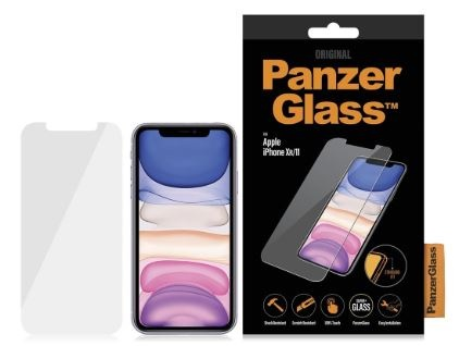 case friendly panzer glass iphone 11 pro