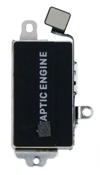 Vibration Motor for iPhone 11 Pro Max - new | Mobile Parts