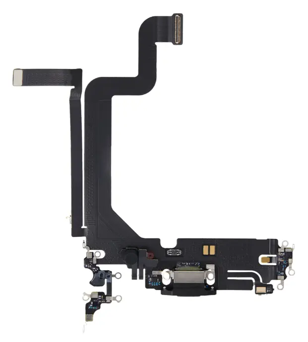CHARGING FLEX - IPHONE 14 PRO MAX ORIGINAL 