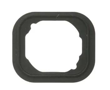 Apple iPhone 6/6Plus Home Button Rubber Gasket