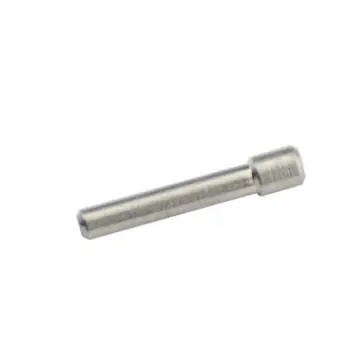 Apple iPhone 5/5S Power Button Mounting Pin