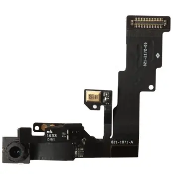 Apple iPhone 6 Front Camera Flex with Sensor