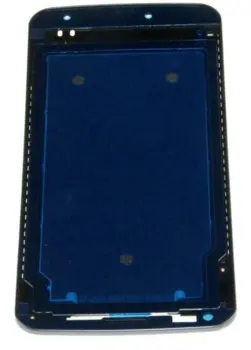LG D955 G Flex Front Cover Display Frame
