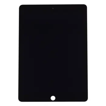 Display Unit for Apple iPad Air 2 Black