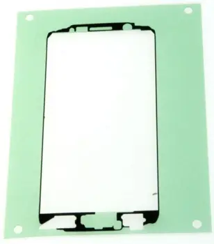 Samsung Galaxy S6 Skærm Tape