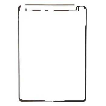 Adhesive Strips for Apple iPad Air 2 4G version