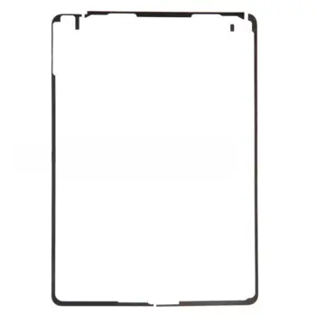 Adhesive Strips for Apple iPad Air 2 WiFi version