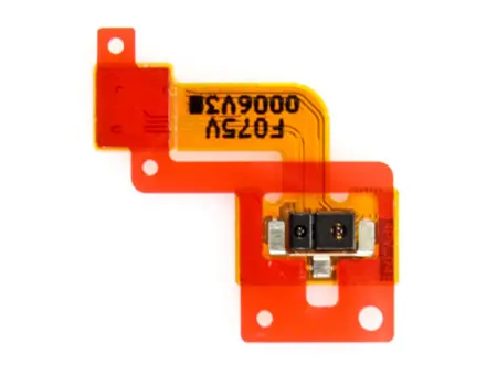 Microsoft Lumia 640 XL Sensor Flex-Cable