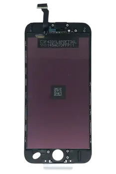 Display for iPhone 6 ESR Pro (Black)