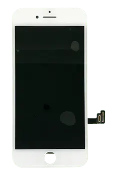 Display for iPhone 7 White OEM