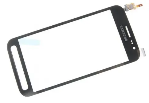Samsung Galaxy Xcover 4 Touch Skærm (Original)