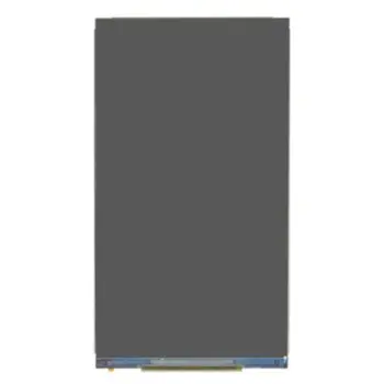 Samsung Galaxy Xcover 4/4S LCD Skærm (Original)