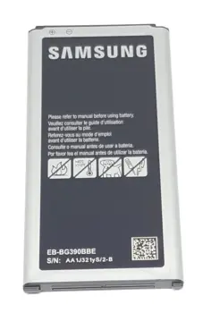 Samsung Galaxy Xcover 4/4S Battery (Original)
