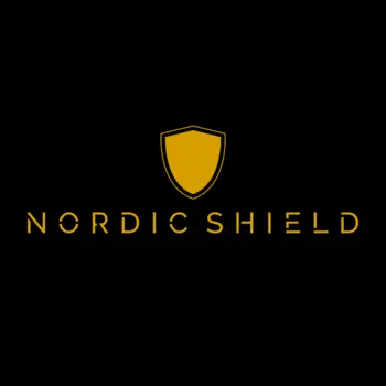 Nordic Shield iPhone X / XS / 11 Pro Skærmbeskyttelse (Bulk)
