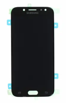 Samsung Galaxy J5 (2017) Display Unit Black