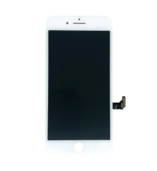 Display for iPhone 8/SE20/SE22 White OEM