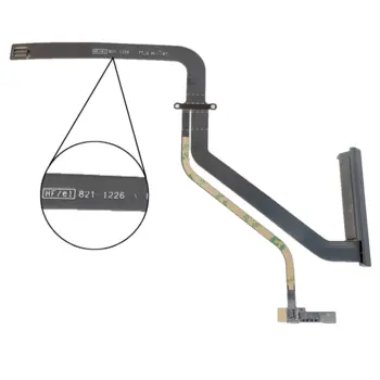 HDD Flex Cable for MacBook A1278 2011