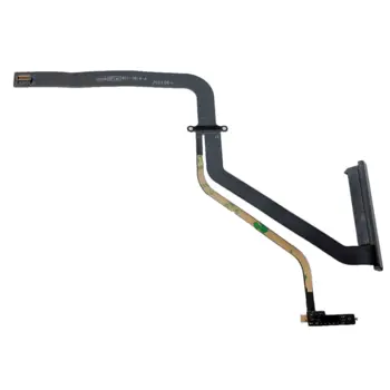 HDD Flex Cable for MacBook A1278 2009-2010