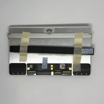 Trackpad With Flex Cable A1370 Late 2010