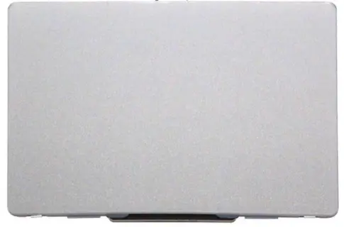 MacBook Pro Trackpad A1502 Late 2013/Mid 2014