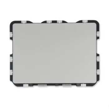 MacBook Pro Trackpad A1502 Early 2015
