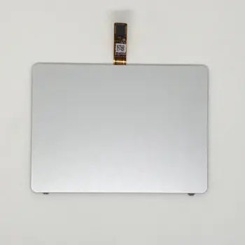MacBook Trackpad With Flex Cable A1278 2008
