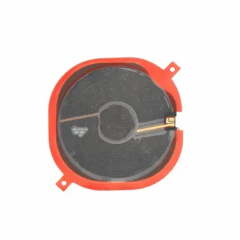 Wireless Charging Flex for Apple iPhone 8/SE (2020)