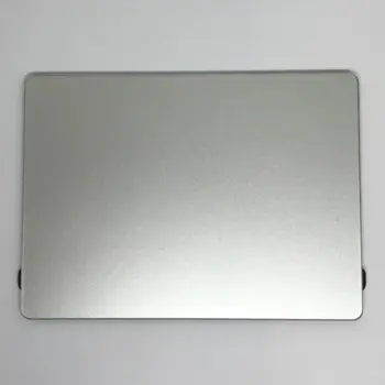 MacBook Air Trackpad A1466 Mid 2013 - 2017