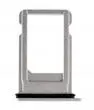 SIM Tray for Apple iPhone 8/SE (2020/2022) Silver