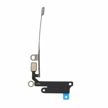 Bottom WIFI+Bluetooth Antenna Flex for Apple iPhone 8/SE (2020)