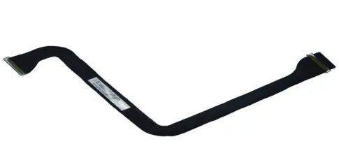 LVDS Display Flex Cable for iMac a27 (A1312) 2009-11