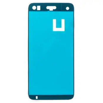 Huawei P9 Llite Mini Display Adhesive