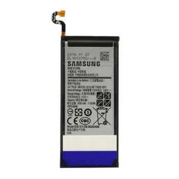 Samsung Galaxy S7 Batteri (Original)