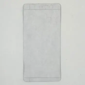 Huawei P9 Lite Skærm Tape