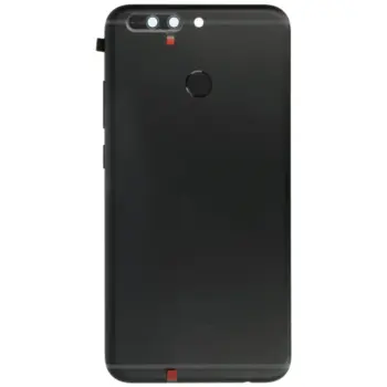 Huawei Honor 8 Pro (DUK-L09) - Battery Cover + Battery Black