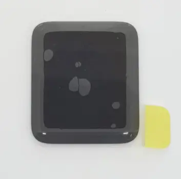 Display Assembly for Apple Watch 2 38 mm