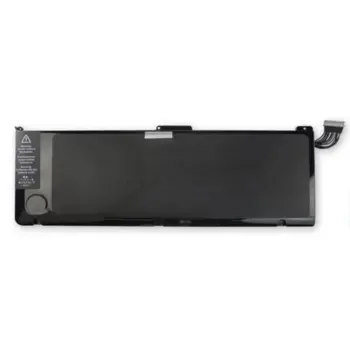 Battery for MacBook Pro 17" A1297 Early 2009 to Mid 2010 (Batt. No. A1309)