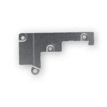 Apple iPhone 8 LCD Connector Fastening Plate