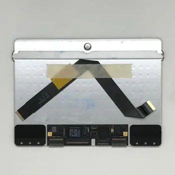 MacBook Air Trackpad With Flex Cable A1466 Mid 2012