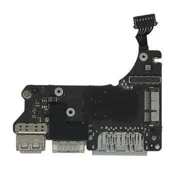 Macbook Pro 13" Retina A1425 2012 2013 USB HDMI SD Card Daughter Board OEM