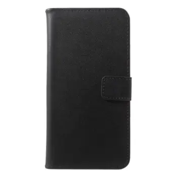 Mercury Fancy Diary Case for Samsung Note 8 Black