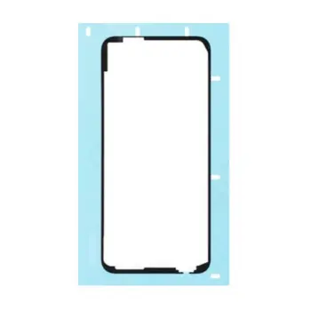 Huawei P20 Lite Batteri Cover Tape
