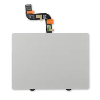 MacBook Pro Trackpad With Flex Cable A1398 Late 2013 - Mid 2014