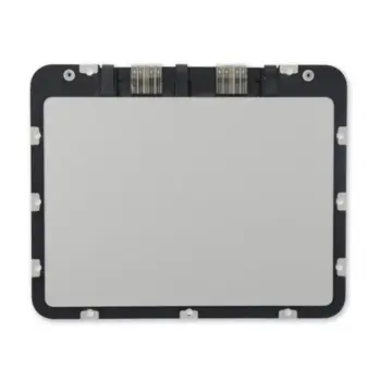 MacBook Pro Trackpad With Flex Cable A1398 Mid 2015