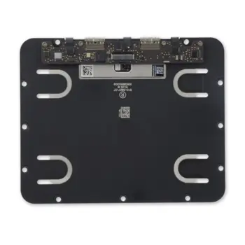 MacBook Pro Trackpad Med Flex Cable A1398 Mid 2015