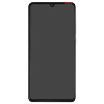 Huawei P30 Display - Sort - New Version (Original)