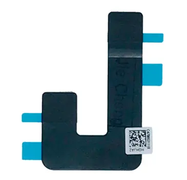 MacBook Pro 13' A1708 Keyboard Flex Cable  (2016-2017)
