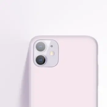 DUX DUCIS Skin Lite Case for iPhone 11 Pro Max Pink