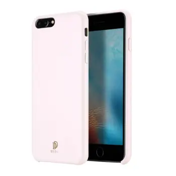 DUX DUCIS Skin Lite Case for iPhone 7/8 Plus Pink
