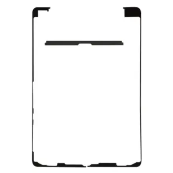 Adhesive Strips for Apple iPad 10.2" 2019 /2020 / 2021